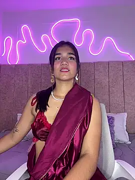  Ananyaa lovd online show from 19, 3, 2025
