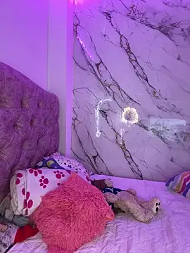  Ananyaa lovd online show from 8, 2, 2026