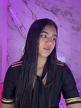  Ananyaa lovd online show from 23, 2, 2026