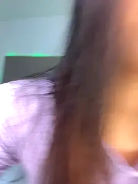  Ananyaa lovd online show from 10, 11, 2025