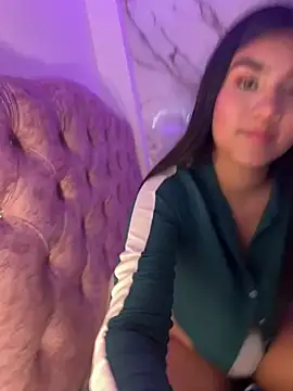  Ananyaa lovd online show from 2, 4, 2026