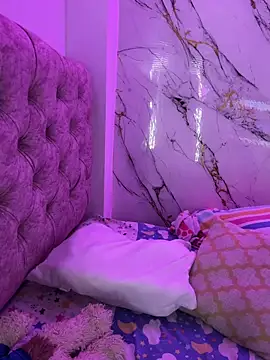  Ananyaa lovd online show from 3, 3, 2026