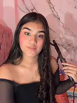  Ananyaa lovd online show from 24, 3, 2026