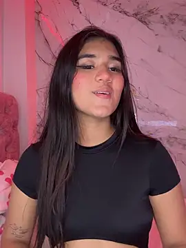  Ananyaa lovd online show from 13, 2, 2026