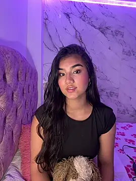  Ananyaa lovd online show from 31, 3, 2026