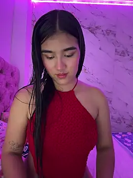  Ananyaa lovd online show from 25, 2, 2026