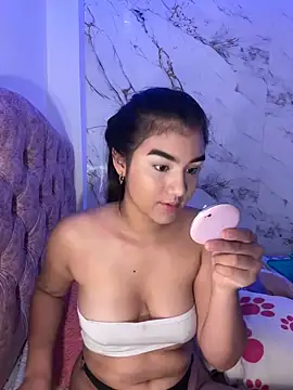  Ananyaa lovd online show from 7, 4, 2026