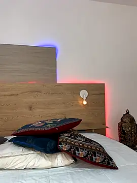  Ananyaa lovd online show from 7, 1, 2026