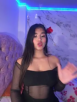  Ananyaa lovd online show from 8, 4, 2026