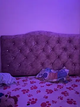  Ananyaa lovd online show from 19, 4, 2026