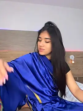  Ananyaa lovd online show from 29, 11, 2025