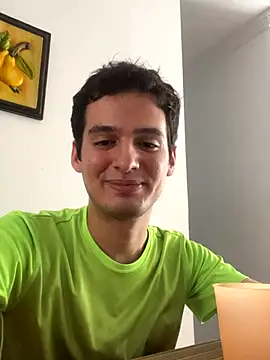 Thiagobb7 online show from 31, 10, 2025