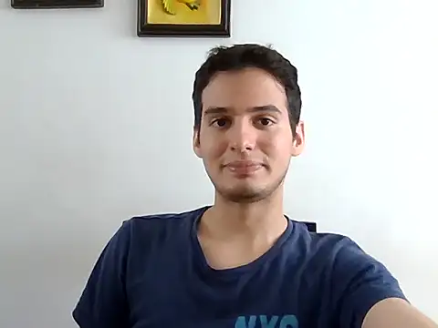 Thiagobb7 online show from 11, 10, 2025