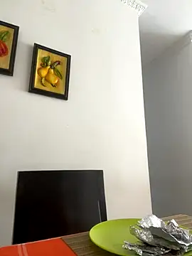 Thiagobb7 online show from 28, 10, 2025