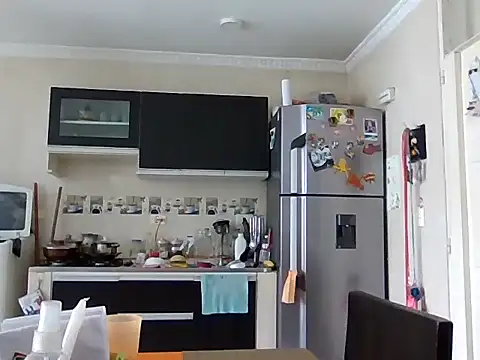 Thiagobb7 online show from 5, 3, 2026