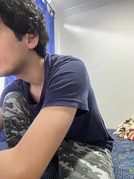 Thiagobb7 online show from 10, 1, 2026