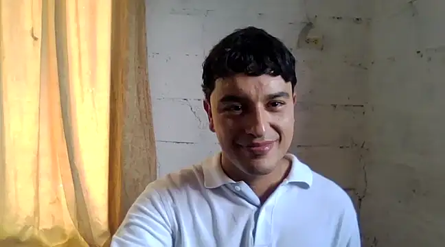 Snapshot of hino_chan chatting on 8, 3, 2025 hino chan online show from 8, 3, 2025