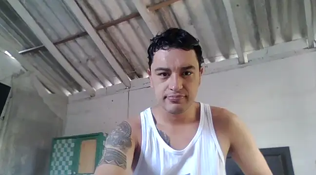 Snapshot of hino_chan chatting on 16, 3, 2025 hino chan online show from 16, 3, 2025