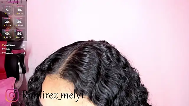 alicia press online show from 25, 11, 2025