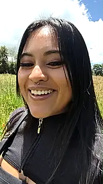 bella warzon online show from 19, 3, 2026