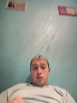 milan8886 online show from 21, 10, 2025