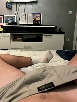 milan8886 online show from 26, 10, 2025