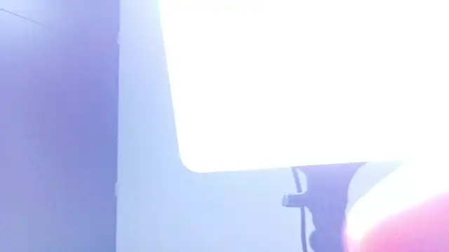 nympho bff online show from 31, 10, 2025