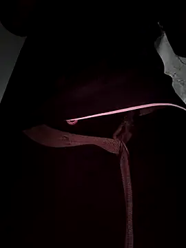 2BigBlacxxx online show from 14, 9, 2025