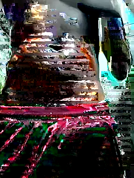 2BigBlacxxx online show from 15, 4, 2026