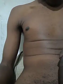 2BigBlacxxx online show from 9, 6, 2026