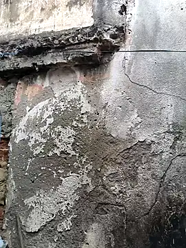 2BigBlacxxx online show from 22, 9, 2025