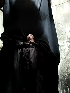 2BigBlacxxx online show from 3, 4, 2026