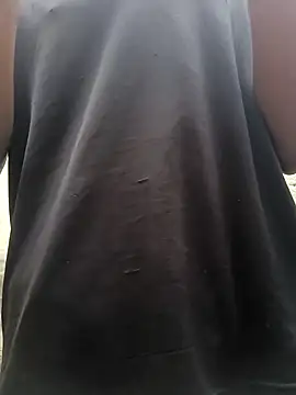 2BigBlacxxx online show from 15, 11, 2025