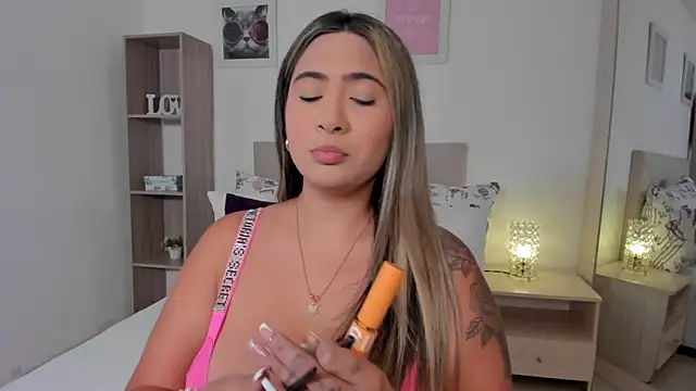 megan jonesss online show from 1, 10, 2025
