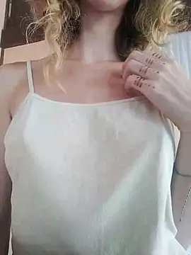 Shankiti online show from 21, 3, 2025