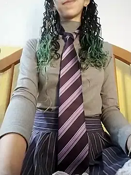Shankiti online show from 3, 6, 2026
