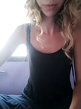 Shankiti online show from 16, 3, 2025