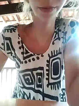 Shankiti online show from 12, 3, 2025