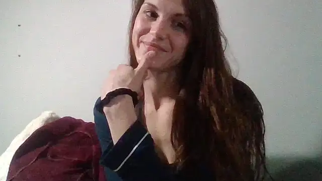 Snapshot of sweetbeans69 chatting on 2, 11, 2025 sweetbeans69 online show from 2, 11, 2025