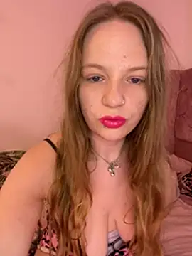 feedeegeorgie online show from 13, 2, 2026