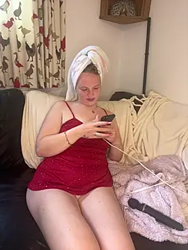 Snapshot of feedeegeorgie chatting on 17, 6, 2026 feedeegeorgie online show from 17, 6, 2026