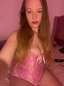 feedeegeorgie online show from 4, 5, 2026