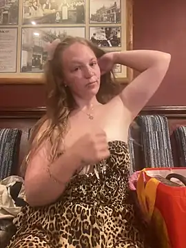 Snapshot of feedeegeorgie chatting on 11, 7, 2026 feedeegeorgie online show from 11, 7, 2026