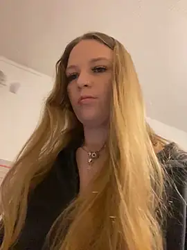 feedeegeorgie online show from 21, 2, 2026