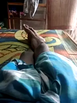 Sexy-nandani-baby online show from 10, 11, 2025