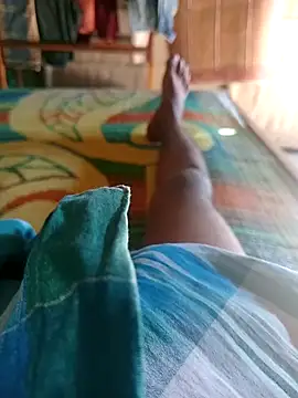 Sexy-nandani-baby online show from 18, 11, 2025