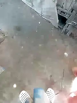 Sexy-nandani-baby online show from 16, 11, 2025