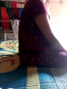 Sexy-nandani-baby online show from 11, 11, 2025