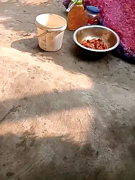 Sexy-nandani-baby online show from 23, 11, 2025