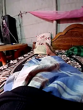 Sexy-nandani-baby online show from 30, 11, 2025